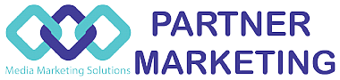 PARTNER MARKETING