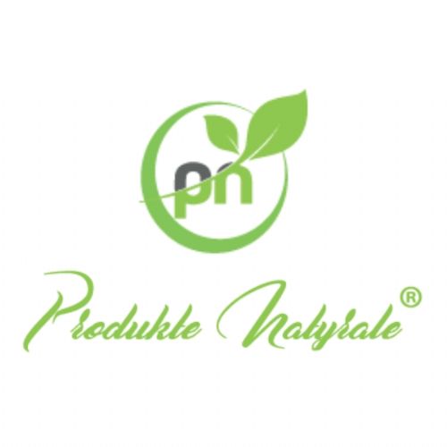 Mire se vini ne PRODUKTE NATYRALE